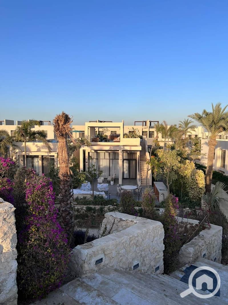 10 WhatsApp Image 2024-05-24 at 12.23. 06 AM (2) - Copy. jpeg