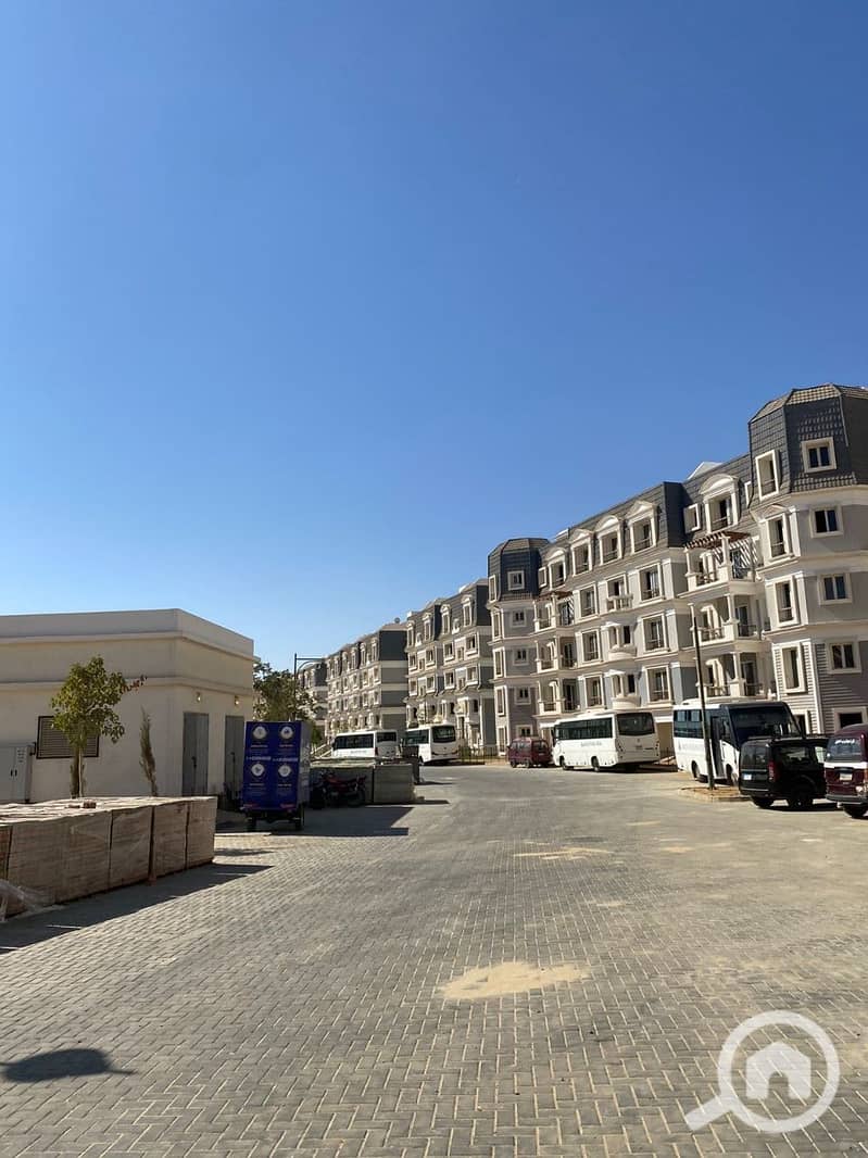 10 55747ffa-76d5-4e1a-b8bf-b78d50b98939. jpg