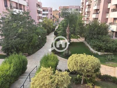 3 Bedroom Apartment for Sale in New Cairo, Cairo - WhatsApp Image 2025-11-19 at 11.25. 39 AM (1). jpeg