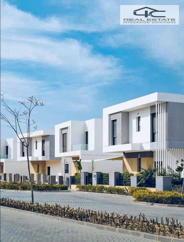 584642340_836202462640050_7081711082410643252_n. jpg 584642340_836202462640050_7081711082410643252_n. jpg