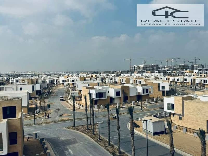 2 583046212_830103793092903_9182821978459730720_n. jpg