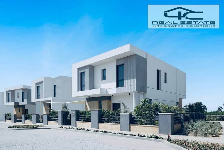 3 584625306_1531100971425500_7508208448944943117_n. jpg