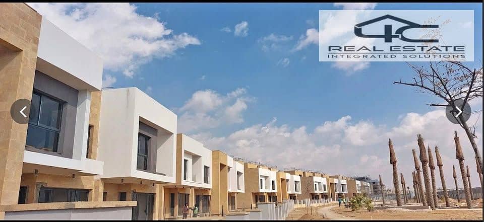 12 569605470_1777700199615134_4521816920362889630_n. jpg