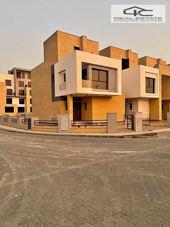 14 580868418_1250978033533823_8624100641465459535_n. jpg