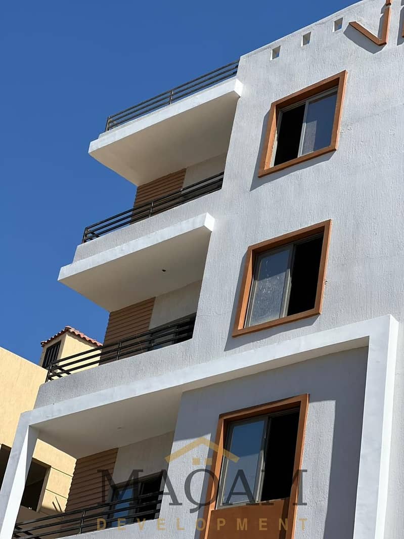 2 WhatsApp Image 2025-11-17 at 15.05. 40_c8fe5699. jpg