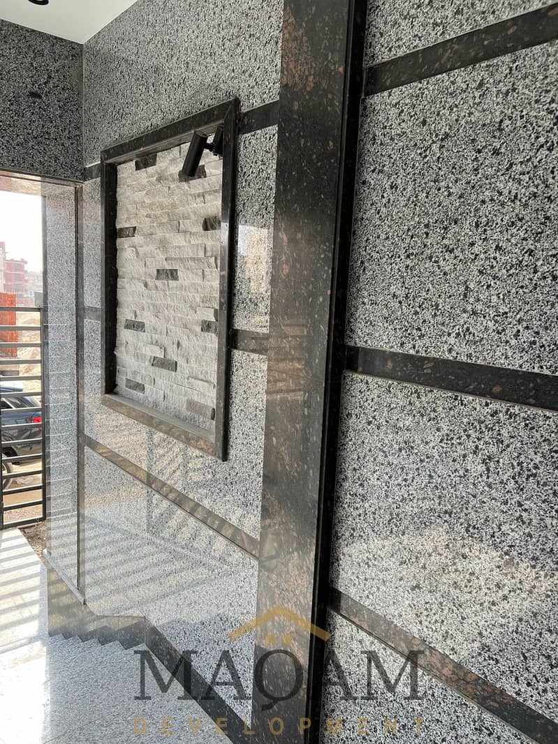 5 WhatsApp Image 2025-11-17 at 15.05. 31_1ec039bf. jpg