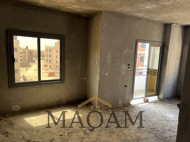 6 WhatsApp Image 2025-11-17 at 15.05. 37_7724ccd5. jpg