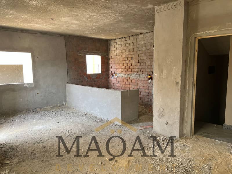 7 WhatsApp Image 2025-11-17 at 15.05. 36_907aca73. jpg