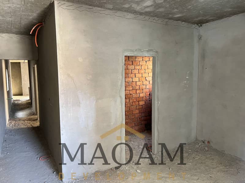 8 WhatsApp Image 2025-11-17 at 15.05. 35_e795fdb8. jpg