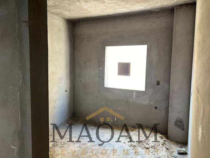 9 WhatsApp Image 2025-11-17 at 15.05. 35_ddb47a80. jpg