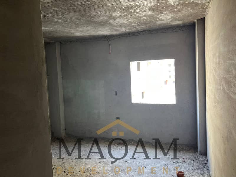 10 WhatsApp Image 2025-11-17 at 15.05. 34_af353770. jpg