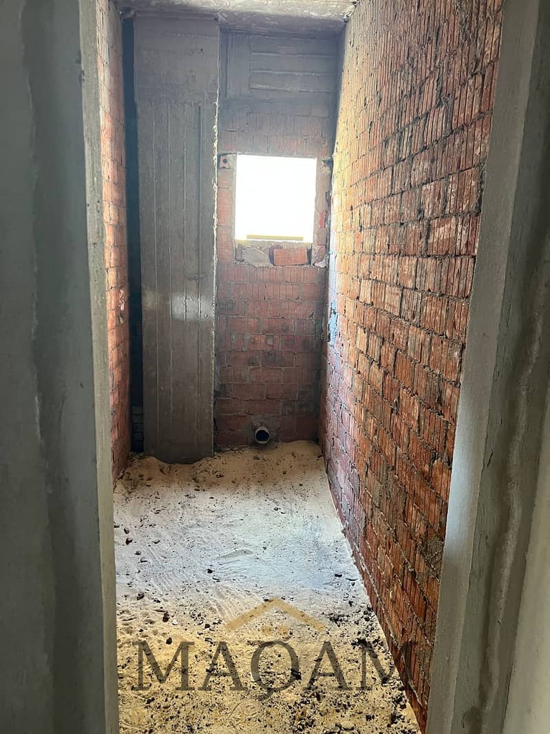 11 WhatsApp Image 2025-11-17 at 15.05. 33_1d295b91. jpg