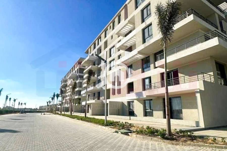 2 WhatsApp Image 2025-11-10 at 1.00. 49 PM. jpg