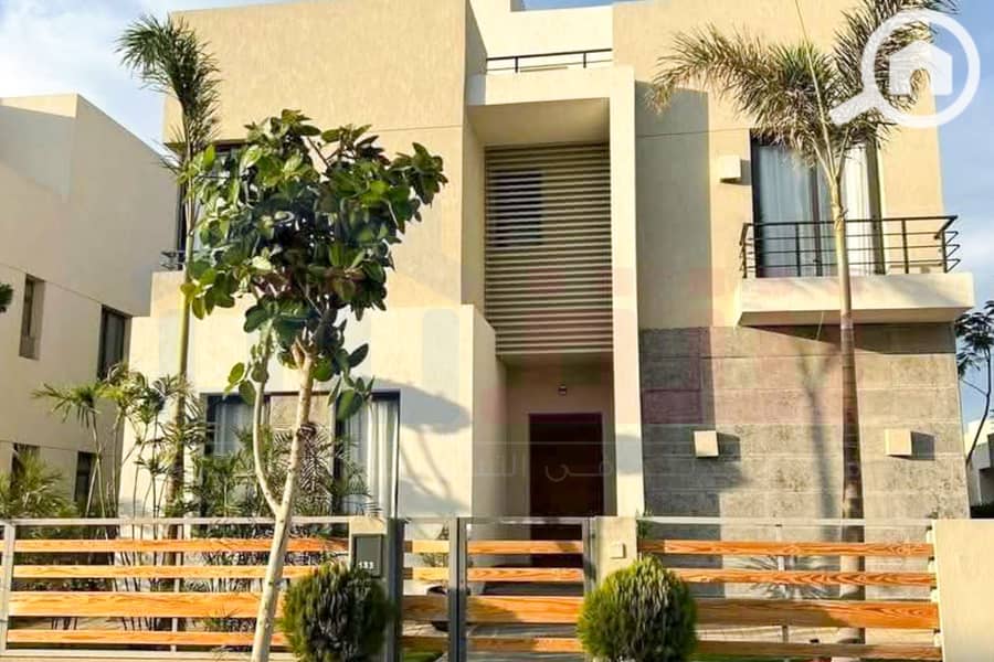 3 WhatsApp Image 2025-11-10 at 1.00. 54 PM. jpg