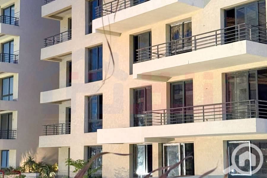 6 WhatsApp Image 2025-11-10 at 1.00. 53 PM. jpg