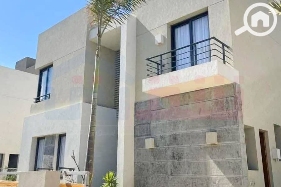 8 WhatsApp Image 2025-11-10 at 1.00. 51 PM. jpg