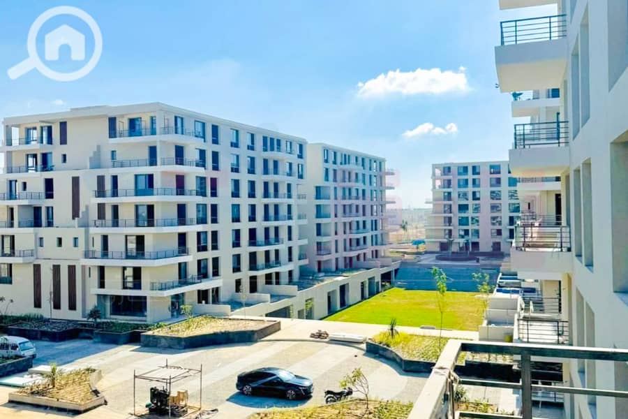 9 WhatsApp Image 2025-11-10 at 1.00. 52 PM (1). jpg