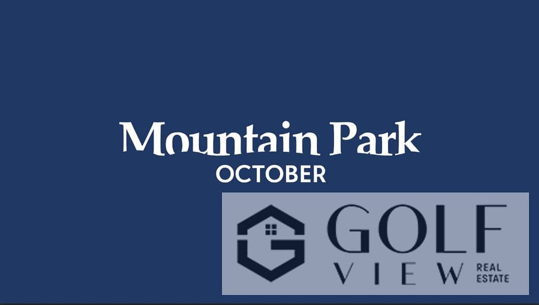 13 Screenshot 2025-11-19 115651. png