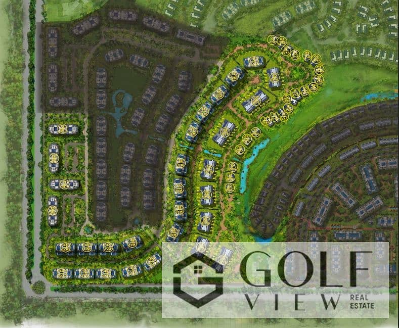 12 Screenshot 2025-11-19 120012. png