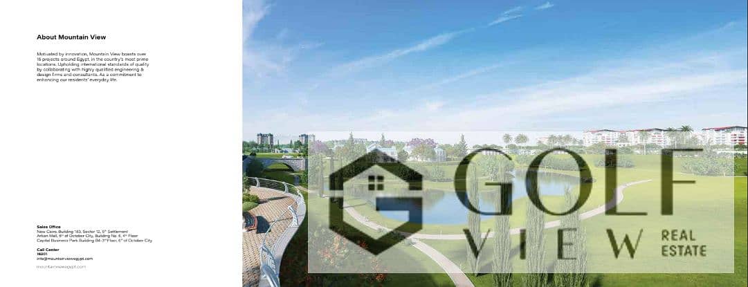 10 Screenshot 2025-11-19 121204. png