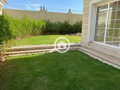 شقة 2 غرفة نوم للايجار في القاهرة الجديدة، القاهرة - WhatsApp Image 2025-11-08 at 3.29. 01 PM. jpeg