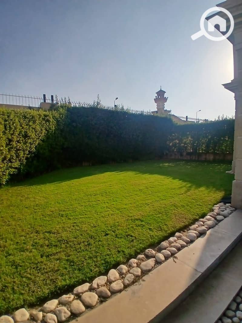 2 WhatsApp Image 2025-11-08 at 3.28. 59 PM. jpeg