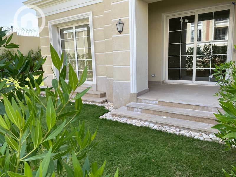 3 WhatsApp Image 2025-11-08 at 3.29. 02 PM (2). jpeg