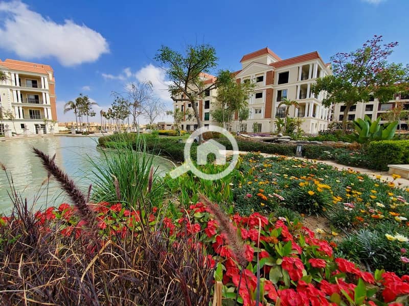 6 WhatsApp Image 2020-11-27 at 11.54. 23 AM. jpeg