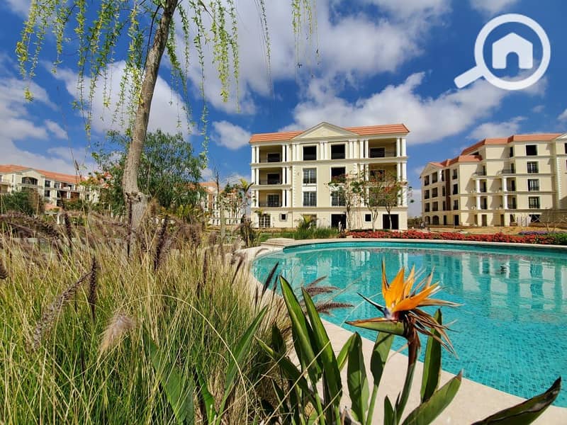 7 WhatsApp Image 2020-11-27 at 11.54. 43 AM. jpeg