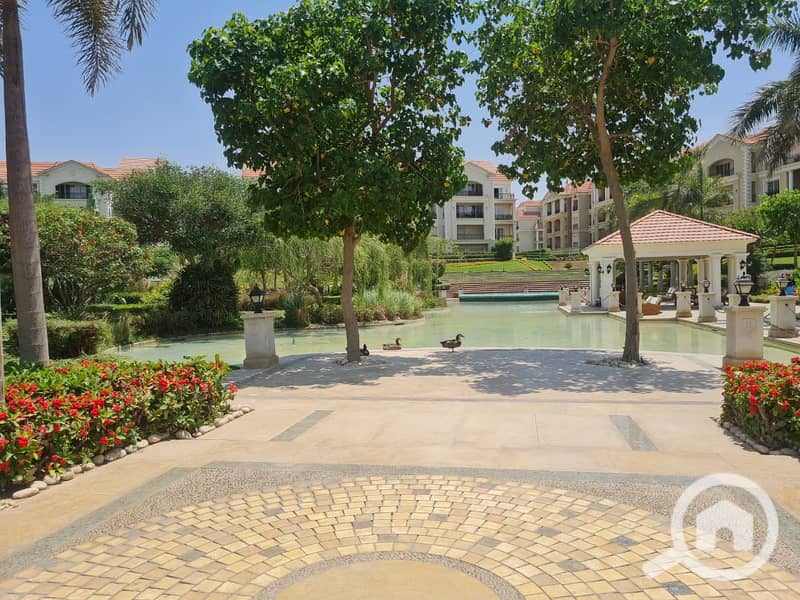 10 WhatsApp Image 2025-05-27 at 8.54. 38 PM. jpeg