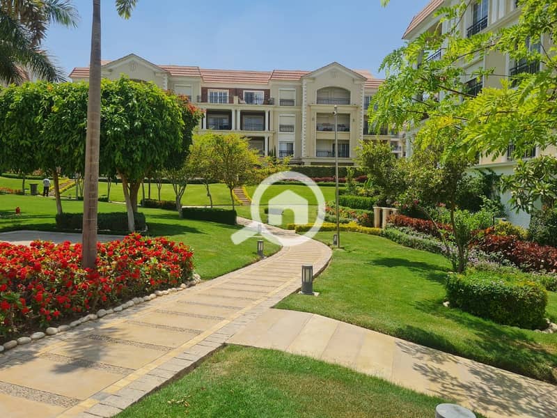 11 WhatsApp Image 2025-05-27 at 8.54. 39 PM (1). jpeg