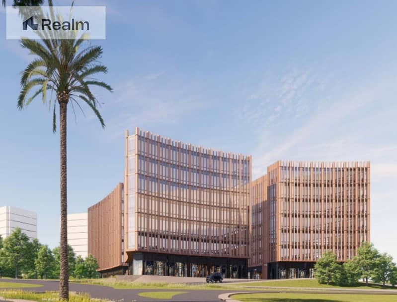 2 205 - The Quad_ Q2 Brochure - Final_Page_09_Image_0001. jpg