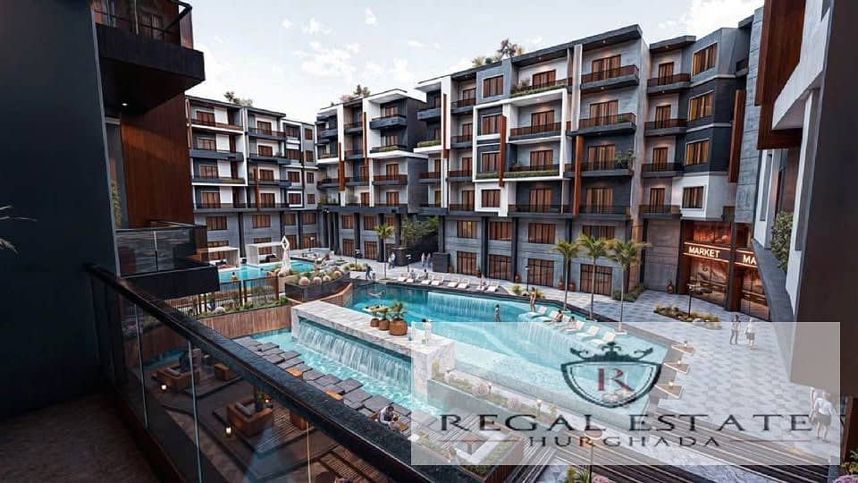 5 574963254_834450525974331_6639053012774560199_n. jpg