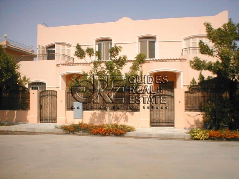 IMG-20251118-WA0031. jpg