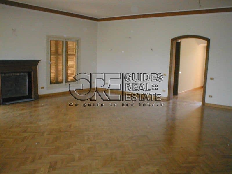 5 IMG-20251118-WA0030. jpg