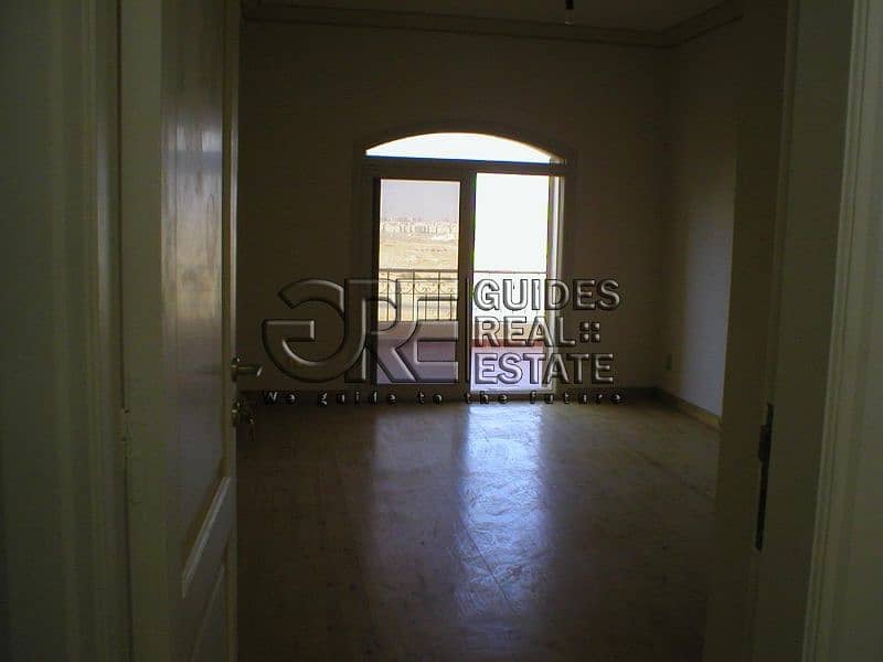 7 IMG-20251118-WA0024. jpg