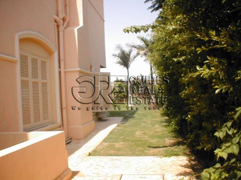 12 IMG-20251118-WA0034. jpg