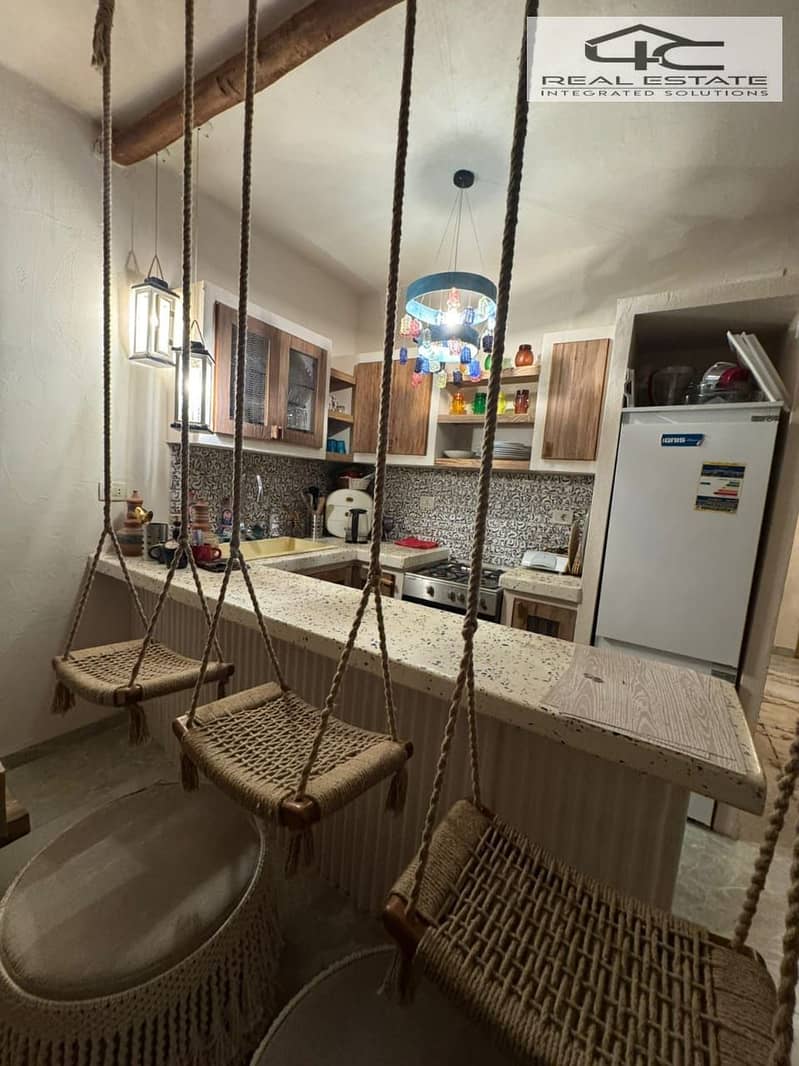 3 WhatsApp Image 2025-11-15 at 15.42. 28 (1). jpeg