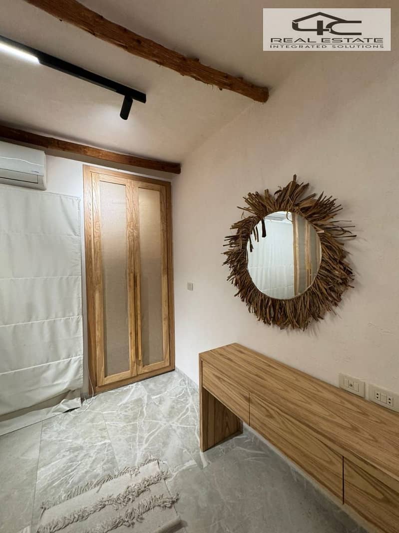 6 WhatsApp Image 2025-11-15 at 15.42. 27. jpeg