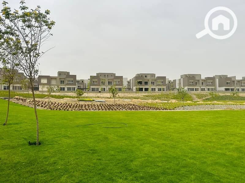 6 WhatsApp Image 2024-08-11 at 12.15. 41 PM. jpeg