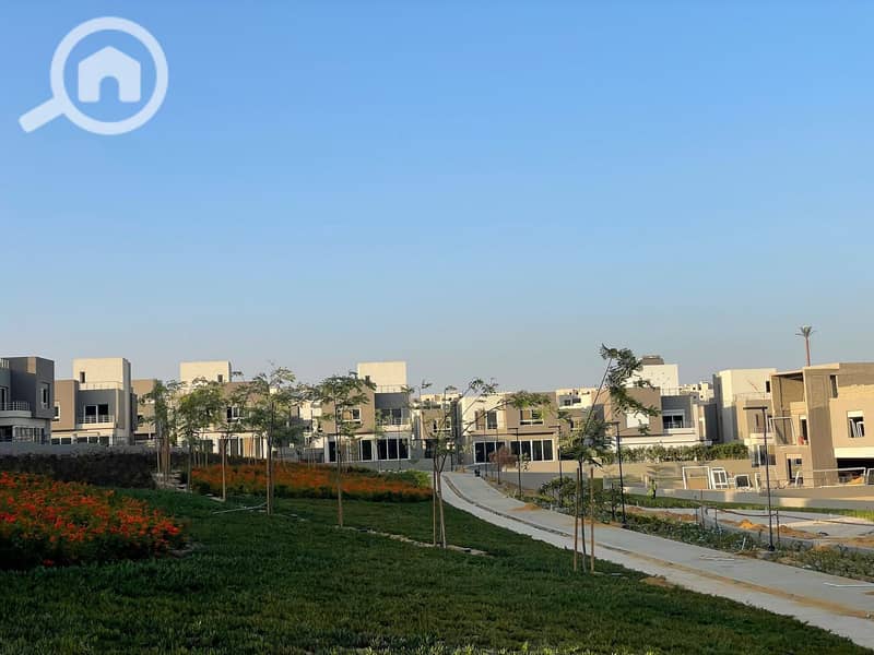 7 WhatsApp Image 2024-08-11 at 12.15. 40 PM (3). jpeg