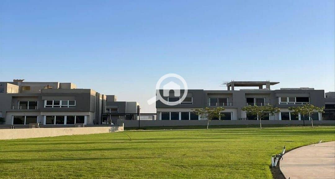 10 WhatsApp Image 2024-07-28 at 2.54. 02 PM. jpeg