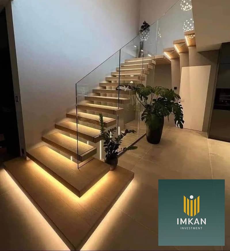 3 515336430_122154532754429142_3544813382081108323_n. jpg