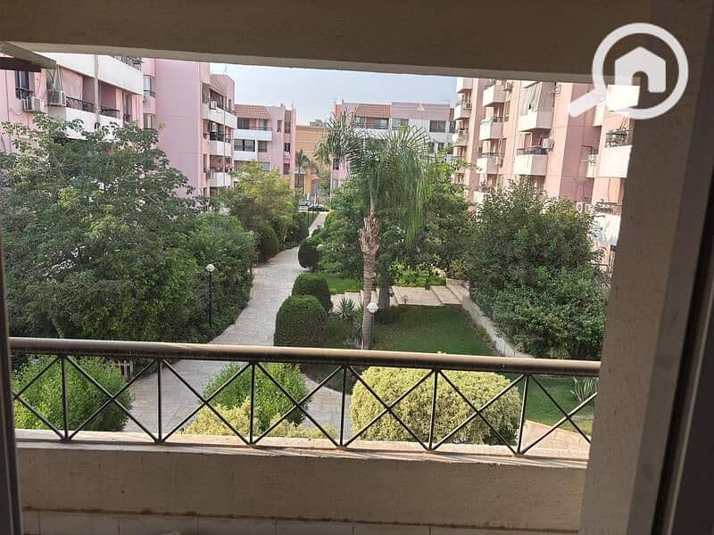 2 WhatsApp Image 2025-11-19 at 11.25. 39 AM. jpeg