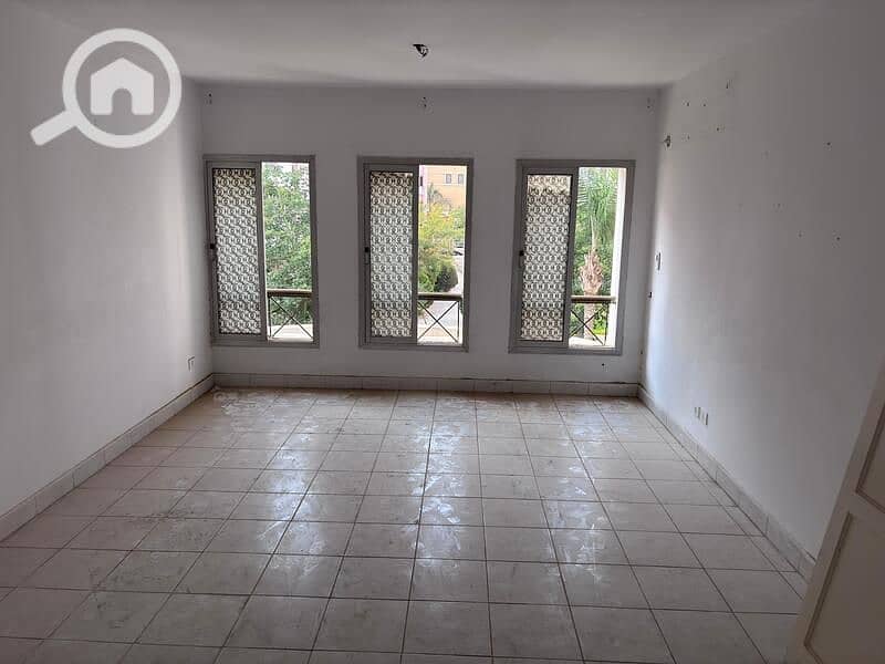 3 WhatsApp Image 2025-11-19 at 11.25. 38 AM. jpeg