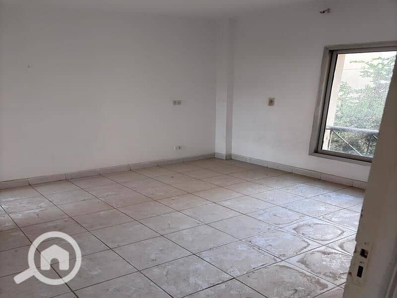 4 WhatsApp Image 2025-11-19 at 11.25. 39 AM (2). jpeg