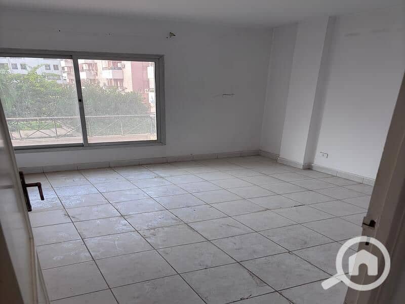 5 WhatsApp Image 2025-11-19 at 11.25. 39 AM (3). jpeg