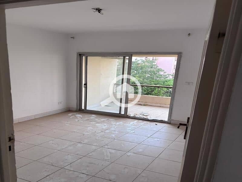 6 WhatsApp Image 2025-11-19 at 11.25. 40 AM (1). jpeg