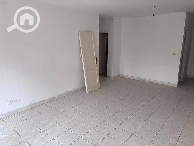 8 WhatsApp Image 2025-11-19 at 11.25. 40 AM (3). jpeg