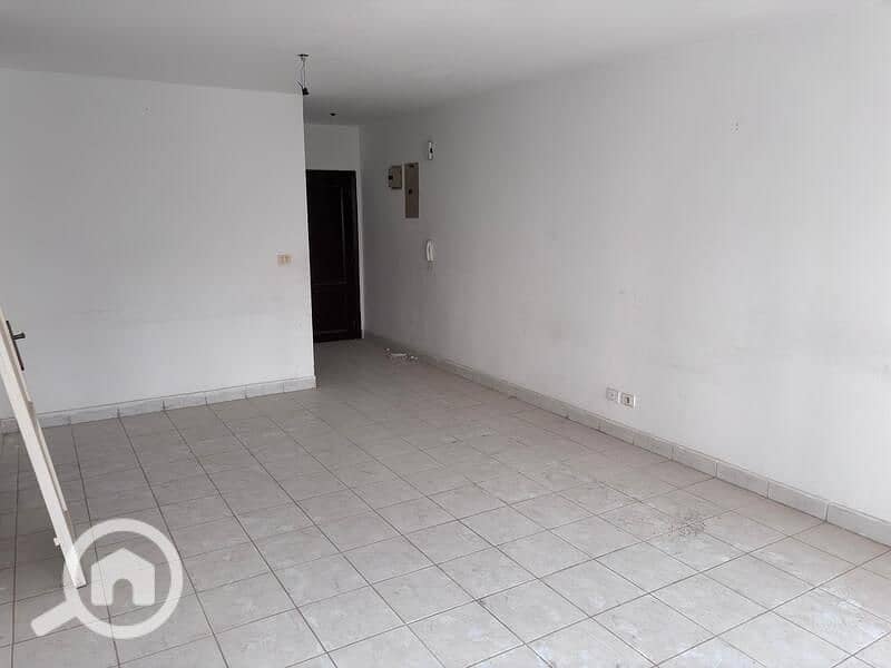 9 WhatsApp Image 2025-11-19 at 11.25. 40 AM (4). jpeg